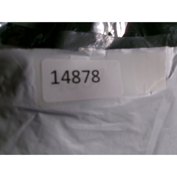 True Religion Shirt Mens 2XL Green World Tour 2002 Buddha Guitar Graphic Reprint - Picture 11 of 11